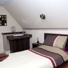 Normanby guesthouse, Scunthorpe